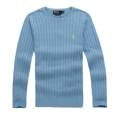 Cheap Men Polo Sweater wholesale No. 179